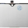 FixCell ekranas, skirtas SAMSUNG a12 a127 OEM be rėmelio