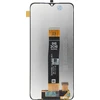 FixCell ekranas, skirtas SAMSUNG a12 a127 OEM be rėmelio