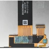 FixCell ekranas, skirtas SAMSUNG a12 a127 OEM be rėmelio