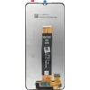 FixCell ekranas, skirtas SAMSUNG a13 5G a136 OEM be rėmelio