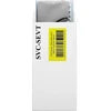 FixCell ekranas, skirtas SAMSUNG a13 5G a136 OEM be rėmelio