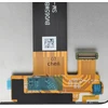 FixCell ekranas, skirtas SAMSUNG a13 5G a136 OEM be rėmelio