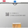 FixCell ekranas, skirtas SAMSUNG a13 5G a136 OEM be rėmelio