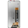 FixCell ekranas, skirtas SAMSUNG a13 a135 OEM be rėmelio