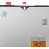 FixCell ekranas, skirtas SAMSUNG a13 a135 OEM be rėmelio