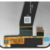 Oem FixCell ekranas, skirtas SAMSUNG a14 4G a145 be rėmelio (atnaujintas)