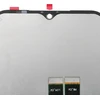 Oem FixCell ekranas, skirtas SAMSUNG a14 4G a145 be rėmelio (atnaujintas)