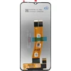FixCell ekranas, skirtas SAMSUNG a14 4G a145 OEM berėmiui