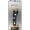 Oem FixCell ekranas, skirtas SAMSUNG a14 5G a146P be rėmelio (atnaujintas)