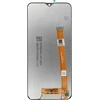 FixCell ekranas, skirtas SAMSUNG a20e a202 OEM be rėmelio