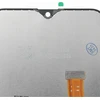 FixCell ekranas, skirtas SAMSUNG a20e a202 OEM be rėmelio