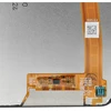 FixCell ekranas, skirtas SAMSUNG a20e a202 OEM be rėmelio