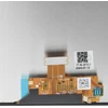 FixCell ekranas, skirtas SAMSUNG a21s a217 be rėmelio (atnaujintas)