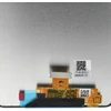FixCell ekranas, skirtas SAMSUNG a21s a217 OEM be rėmelio