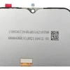 Oem „FixCell“ ekranas, skirtas SAMSUNG a22 5G a226 be rėmelio (atnaujintas)