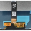 Oem „FixCell“ ekranas, skirtas SAMSUNG a22 5G a226 be rėmelio (atnaujintas)