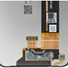 Oem FixCell ekranas, skirtas SAMSUNG a23 4G a235 be rėmelio (atnaujintas)