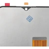 Oem FixCell ekranas, skirtas SAMSUNG a23 4G a235 be rėmelio (atnaujintas)