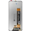 Oem FixCell ekranas, skirtas SAMSUNG a23 4G a235 be rėmelio (atnaujintas)