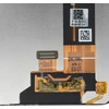 FixCell ekranas, skirtas SAMSUNG a23 5G a236 OEM be rėmelio