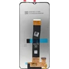 FixCell ekranas, skirtas SAMSUNG a32 5G a326 OEM be rėmelio
