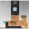 FixCell ekranas, skirtas SAMSUNG a32 5G a326 OEM be rėmelio