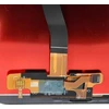 FixCell LCD Ekranas for HUAWEI MATE 10 lite OEM without frame (juodas)