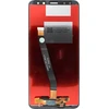 FixCell LCD Ekranas for HUAWEI MATE 10 lite OEM without frame (juodas)