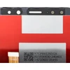 FixCell LCD Ekranas for HUAWEI MATE 10 lite OEM without frame (juodas)