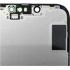„FixCell“ LCD ekranas, skirtas „iPhone 14“ minkštam OLED DD