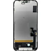 „FixCell“ LCD ekranas, skirtas „iPhone 14“ minkštam OLED DD