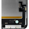 „FixCell“ LCD ekranas, skirtas „iPhone 14“ minkštam OLED DD
