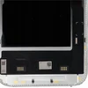 FixCell LCD display for IPHONE 15 Pro SOFT OLED DD 120 hz