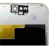 FixCell LCD display for IPHONE 15 Pro SOFT OLED DD 120 hz