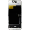 FixCell LCD display for IPHONE 15 Pro SOFT OLED DD 120 hz