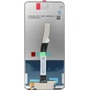 FixCell LCD Ekranas skirtas FixCell LCD REDMI NOTE 9S / NOTE 9 PRO OEM be rėmelio
