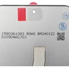 FixCell LCD Ekranas skirtas FixCell LCD REDMI NOTE 9S / NOTE 9 PRO OEM be rėmelio