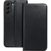 Oem REDMI Note 7 pro ORI įkrovimo jungtis