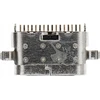 Oem Įkrovimo lizdo jungtis, skirta SAMSUNG T500 T505 X200 X205 ORI
