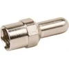 Oerlikon WELDLINE ELEKTRODAS FL %%%