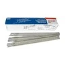 OERLIKON ELECTRODE OVERCORD E FI 4,0 mm RUTILE 93 vnt.
