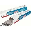 OERLIKON RUTILE ELECTRODE 4,0 MM 350 MM 4,5 KG OVERCORD E OERLIKON