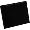 Tysweld FILTRAS SPAWALNICZY 110x90mm DIN- 9