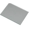 Tysweld Apsauginis suvirinimo filtras nuo purslų 110x90mm PVC