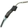 Oerlikon WELDLINE MIG GUN LGS2-360G 3M