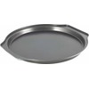 Ofenbach Forma, picos kepimo skarda su NONLICK danga, 35 cm