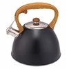 Ofenbach NEELEKTRINIS VIRDULYS 0854 Juodas 2,7 L