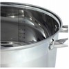 Bez Marki Puodas Ofenbach 5L 24cm NB100514