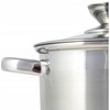 Bez Marki Puodas Ofenbach 5L 24cm NB100514