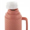 Ofenbach Termosas 101323 0.45 L SZKLANY Mėlynas